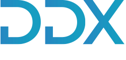 Dental Digital Experience